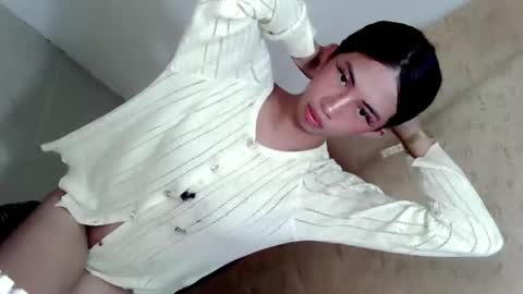 yannafucks online show from 02-20-26, 06:08