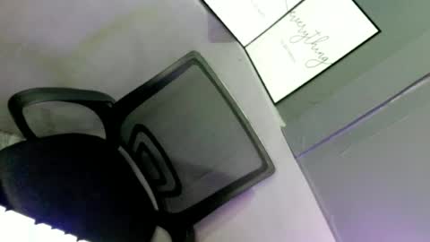 Snapshot of yannafucks chatting on 06-30-26, 04:19 yannafucks online show from 06-30-26, 04:19