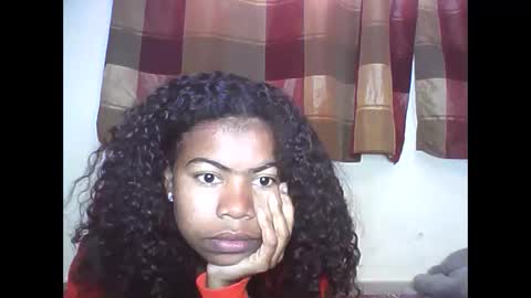 yannick_01 online show from 06-01-26, 08:49
