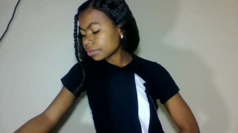 Snapshot of yannick_01 chatting on 06-11-26, 02:53 yannick_01 online show from 06-11-26, 02:53