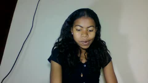 Snapshot of yannick_01 chatting on 06-16-26, 10:51 yannick_01 online show from 06-16-26, 10:51