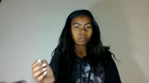 Snapshot of yannick_01 chatting on 06-18-26, 08:46 yannick_01 online show from 06-18-26, 08:46