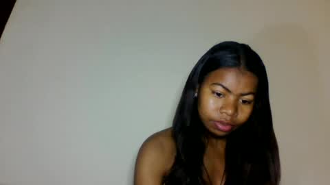 Snapshot of yannick_01 chatting on 06-19-26, 08:23 yannick_01 online show from 06-19-26, 08:23