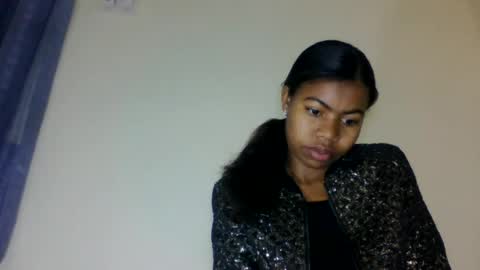 Snapshot of yannick_01 chatting on 06-26-26, 07:02 yannick_01 online show from 06-26-26, 07:02