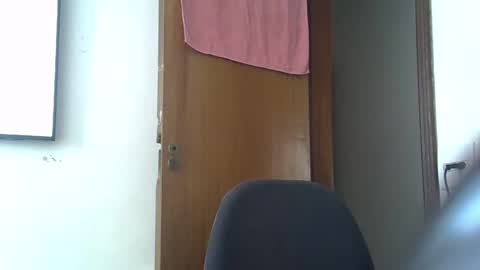 yannisv online show from 12-13-24, 10:19