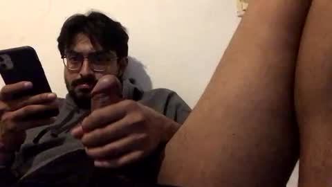 Jony online show from 06-30-26, 03:07