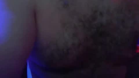 Yanouska online show from 04-19-26, 04:01