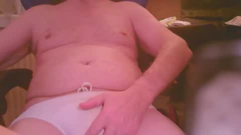 dupuy online show from 03-12-26, 04:57