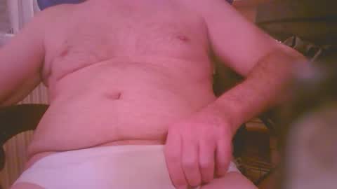 dupuy online show from 03-25-26, 04:02