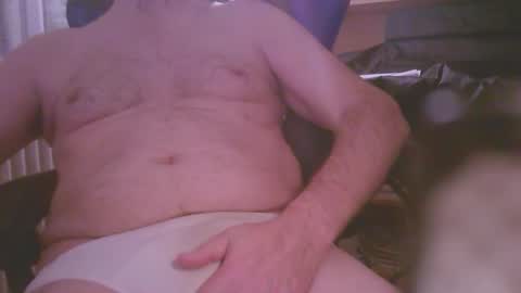 dupuy online show from 03-29-26, 04:07