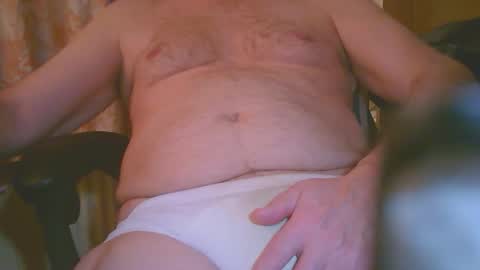 dupuy online show from 04-01-26, 04:15