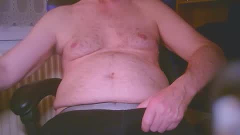 dupuy online show from 04-25-26, 04:04