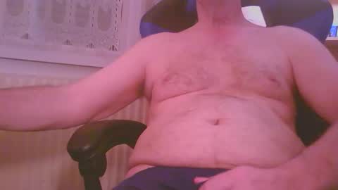 dupuy online show from 05-03-26, 02:45
