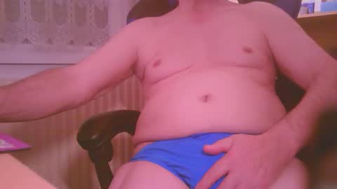 dupuy online show from 05-14-26, 04:03