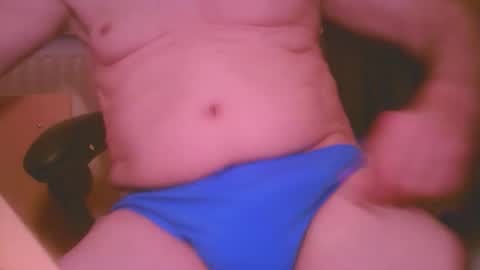 dupuy online show from 05-16-26, 03:55