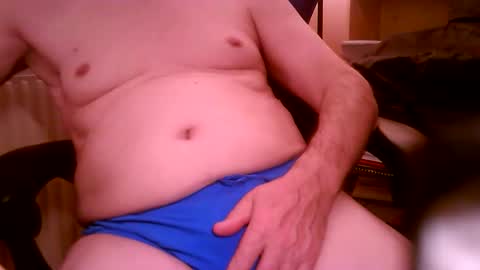 dupuy online show from 05-22-26, 02:44