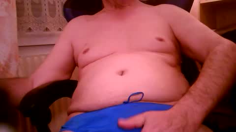 dupuy online show from 06-11-26, 04:27