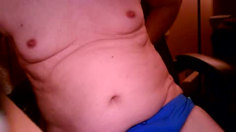 dupuy online show from 06-12-26, 04:17