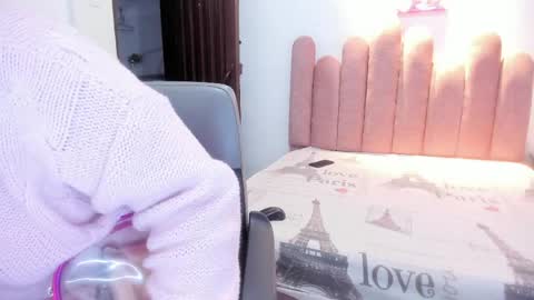 yara10_ online show from 04-21-26, 11:49