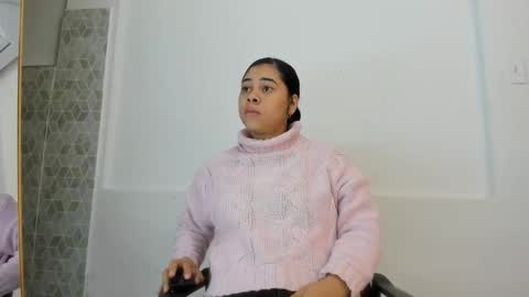 yara10_ online show from 04-24-26, 11:56