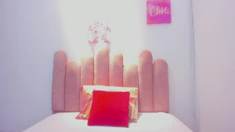 yara10_ online show from 05-06-26, 01:05