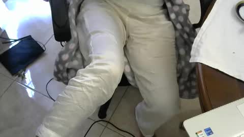 HOT MILF online show from 02-18-26, 11:39