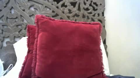 HOT MILF online show from 02-23-26, 08:39