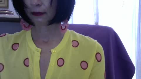 HOT MILF online show from 06-26-26, 10:30