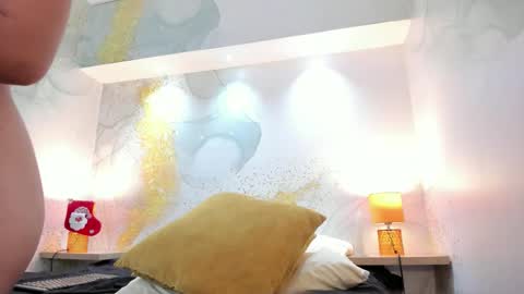 yara_shiine online show from 01-05-26, 05:27