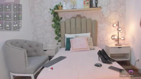 Yara online show from 10-09-25, 07:56