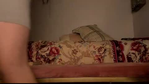 Snapshot of yaradeeyarama chatting on 07-21-26, 01:41 yaradeeyarama online show from 07-21-26, 01:41