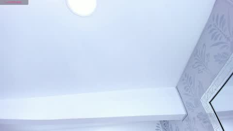 Yara online show from 04-01-26, 05:52