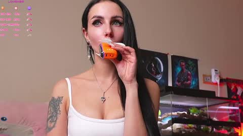 Yara online show from 04-08-26, 11:54