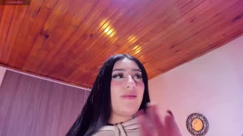 yaramooun online show from 11-20-25, 12:38