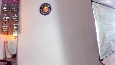 yaramooun online show from 03-17-26, 12:52