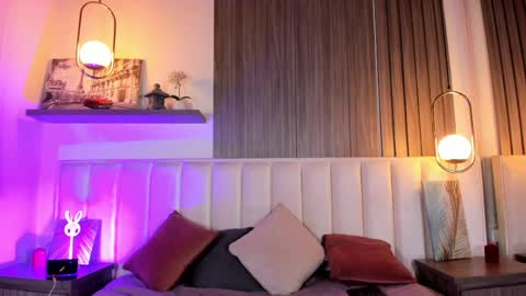 yaramooun online show from 03-28-26, 01:11