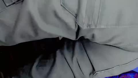 Snapshot of yaretth chatting on 03-25-26, 04:18 yareth online show from 03-25-26, 04:18