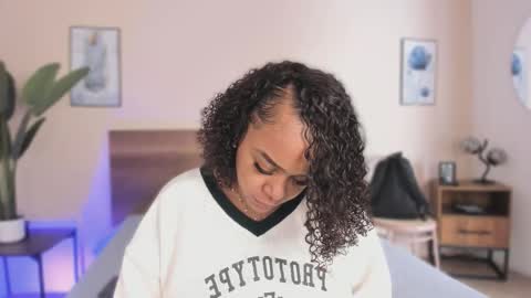 Yary online show from 11-21-25, 02:05