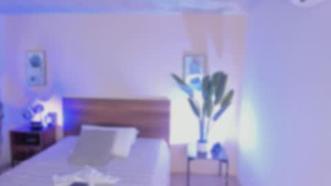 Yary online show from 12-20-25, 01:29