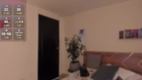 Yary online show from 02-09-26, 02:32