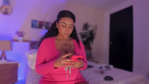 Yary online show from 02-23-26, 02:36