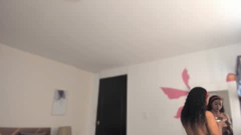 Yary online show from 03-16-26, 02:32