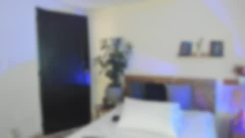 Yary online show from 05-31-26, 03:41