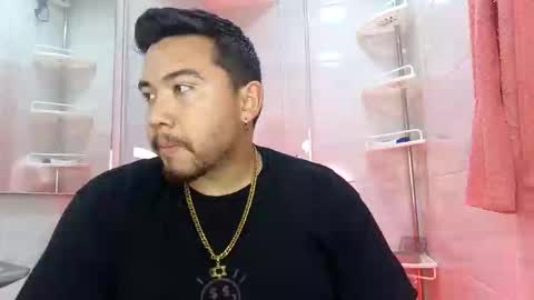 Snapshot of yarq_ chatting on 11-11-25, 06:46 yarq_ online show from 11-11-25, 06:46