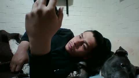 Snapshot of yasek_113 chatting on 11-17-25, 02:06 yasek_113 online show from 11-17-25, 02:06