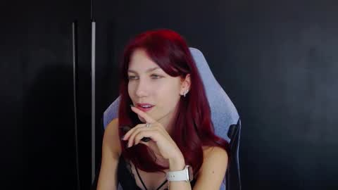 Yase online show from 02-24-26, 11:14