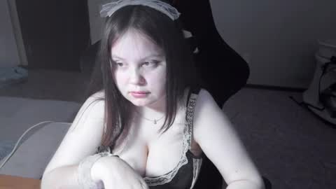 Snapshot of yasha622 chatting on 08-07-26, 12:34 Yasha online show from 08-07-26, 12:34