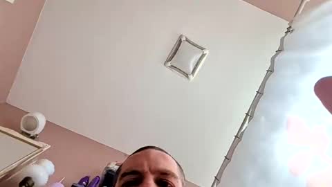 yashcdklyytx online show from 01-05-26, 06:00