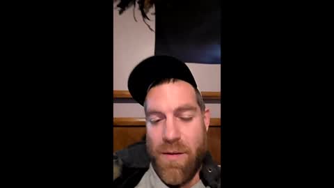 yashcdklyytx online show from 04-06-26, 12:39