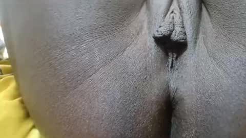 Yash online show from 09-15-25, 03:45